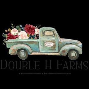 Meet your Posher, Hester